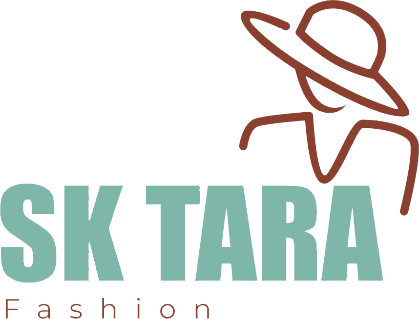 SK TARA FASHION